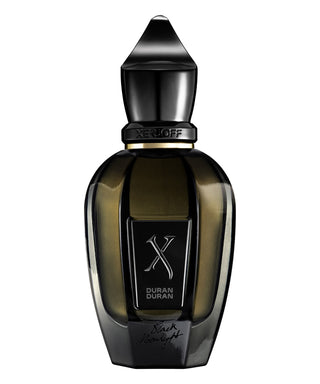 Xerjoff Duran Duran Black Moonlight 50 ml N03006-01