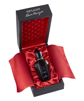 Xerjoff Duran Duran Black Moonlight 50 ml N03006-01