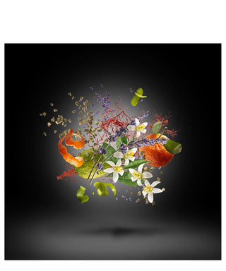 Xerjoff Duran Duran Black Moonlight 50 ml N03006