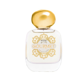 Gourmet Nuage de Lait 50 ml N01163-01