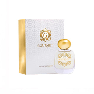 Gourmet Nuage de Lait 50 ml N01163-01