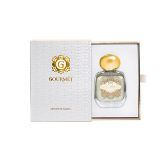 Gourmet Nuage de Lait 50 ml N01163-01
