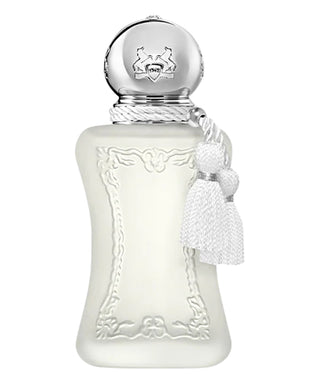 Parfums de Marly Valaya 30 ml N02340-01