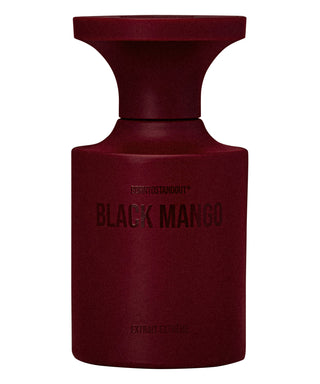 Born to Stand Out Black Mango 50 ml N00406-02