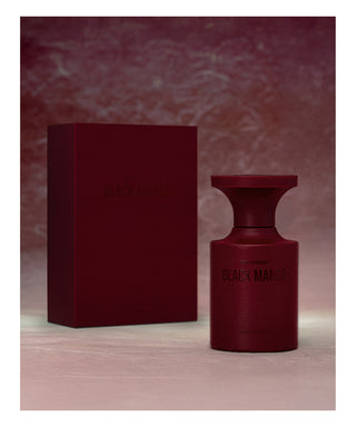 Born to Stand Out Black Mango 50 ml N00406-02