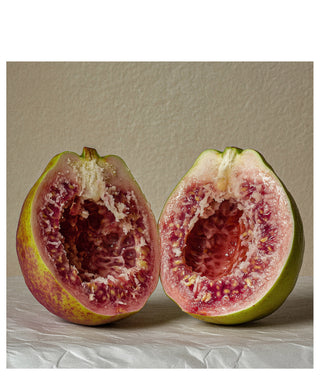 Born to Stand Out Black Guava 50 ml N00405