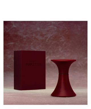 Born to Stand Out Purple Stain 15 ml N00425-01