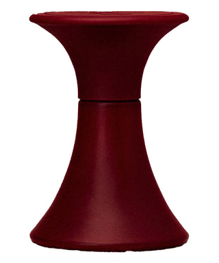 Born to Stand Out Oud Candy 15 ml N00424-01