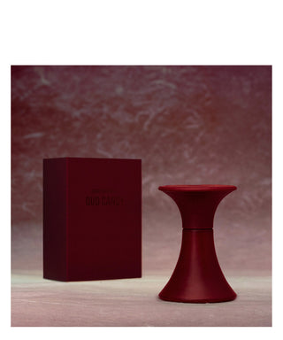 Born to Stand Out Oud Candy 15 ml N00424-01