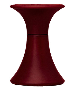 Born to Stand Out Black Guava 15 ml N00405-01