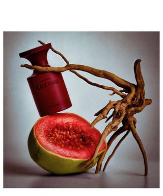 Born to Stand Out Black Guava 15 ml N00405