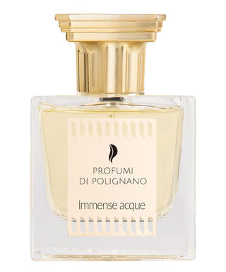 Profumi di Polignano Immense Acque 100 ml N02482-01