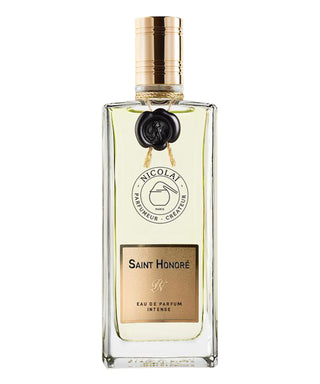 Nicolai Saint Honoré Intense 100 ml N02070-02