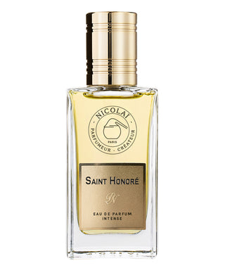 Nicolai Saint Honoré Intense 30 ml N02070-01