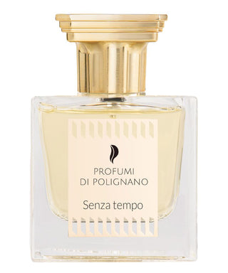 Profumi di Polignano Senza Tempo 100 ml N02486-01