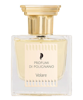 Profumi di Polignano Volare 100 ml N02491-01