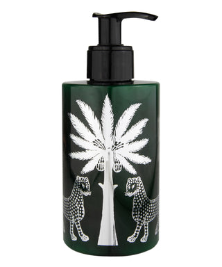 Ortigia Rose Antiche crema corpo 300 ml N04481-01