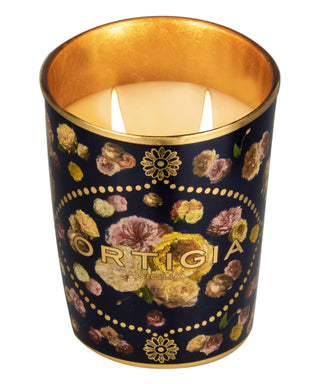 Ortigia Rose Antiche Medium 380 g N05388-02