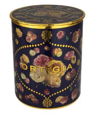 Ortigia Rose Antiche Medium 380 g N05388-02
