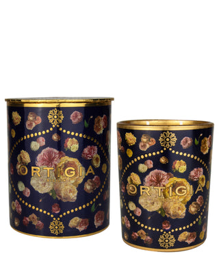 Ortigia Rose Antiche Medium 380 g N05388-02