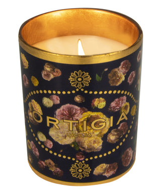 Ortigia Rose Antiche Medium 150 g N05388-01