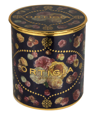 Ortigia Rose Antiche Medium 150 g N05388-01