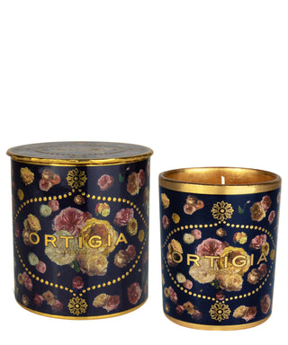 Ortigia Rose Antiche Medium 150 g N05388-01