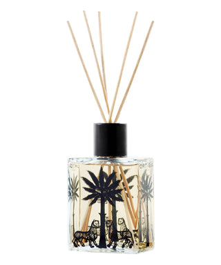 Ortigia Rose Antiche 100 ml N05386-01