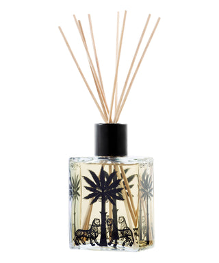 Ortigia Rose Antiche 200 ml N05386-02