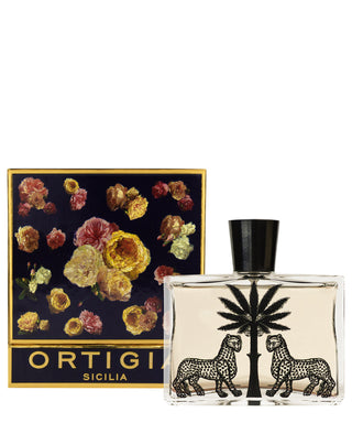 Ortigia Rose Antiche 100 ml N02253-02