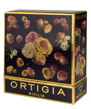 Ortigia Rose Antiche 100 ml N02253-02