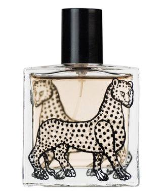 Ortigia Rose Antiche 30 ml N02253-01