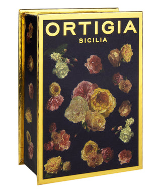 Ortigia Rose Antiche 30 ml N02253-01