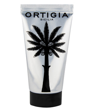 Ortigia Rose Antiche crema mani 80 ml N04484-01
