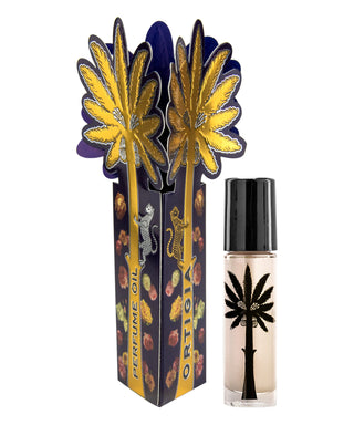 Ortigia Rose Antiche 10 ml N02255-01