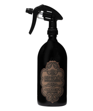 Epicò Apricot Jam 1000 ml N05109-01