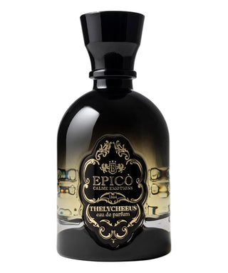 Epicò Thelycheeus 100 ml N00842-01