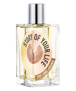 Etat Libre d'Orange Story of Your Life 100 ml N00906-02