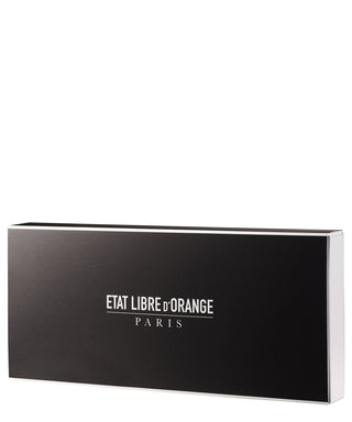 Etat Libre d'Orange Best Seller Fragrances 8x2 ml N05670-01