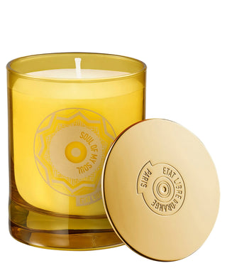 Etat Libre d'Orange Soul of my Soul 230 g N05146-01