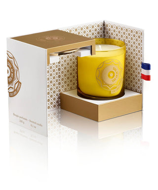 Etat Libre d'Orange Soul of my Soul 230 g N05146-01