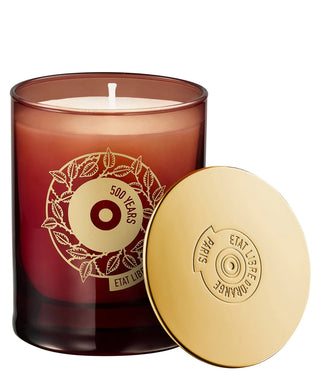 Etat Libre d'Orange 500 Years 230 g N05136-01