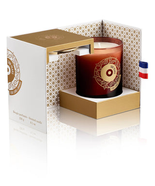 Etat Libre d'Orange 500 Years 230 g N05136-01