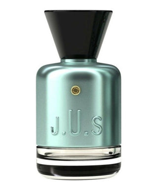 J.U.S Parfums Icyfizz 100 ml N01292-01