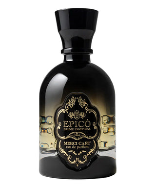 Epicò Merci Cafè 100 ml N00839-01