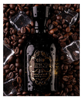 Epicò Merci Cafè 100 ml N00839