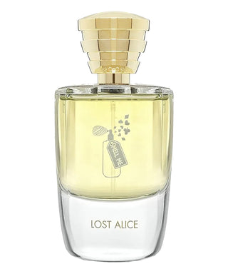 Masque Milano Lost Alice 100 ml N01767-03