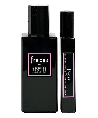 Robert Piguet Fracas 100+8 ml N02559-04