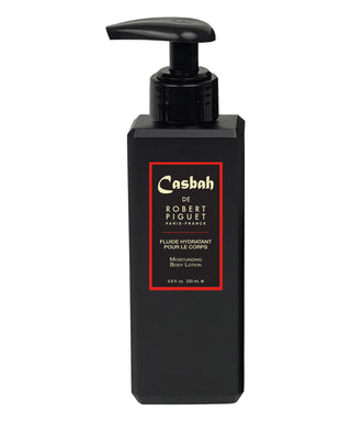 Robert Piguet Casbah lozione corpo idratante 200 ml N04653-01