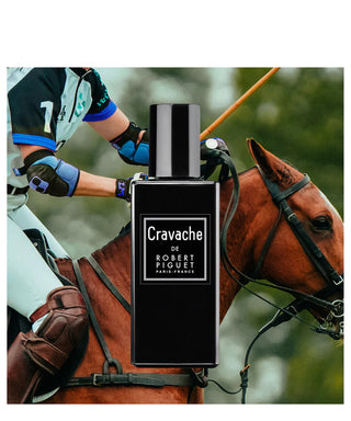 Robert Piguet Cravache 100 ml N02558